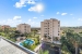 29-7c2f312881aea9bbe9ddaeb9640e2c9a.jpg