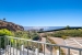 20-d1f7658cbe4ba6cd8666fec30fba80ad.jpg