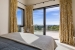 12-53013098fcab6c38b1379cd33298e050.jpg