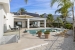 20-d1f7658cbe4ba6cd8666fec30fba80ad.jpg