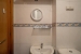 25-45e7a00e8ada30030040e20a35fbccfd.jpg