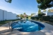 44-a9b00fef606e1a421f9431575315bbcb.jpg