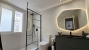 20-d1f7658cbe4ba6cd8666fec30fba80ad.jpg
