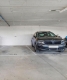 22-bcf8e6250e0bab365f900a8ac31ac040.jpg