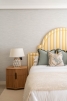 28-ef19a2c59920e2e087cd278a51b6dbf8.jpg