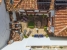 44-a9b00fef606e1a421f9431575315bbcb.jpg