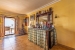 57-55cd4b06d752ba6702add315b86f7c65.jpg