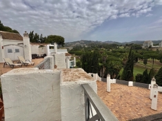 1-7980e48d732b6fc85c14b43b94d2aa54.jpg