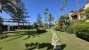 29-7c2f312881aea9bbe9ddaeb9640e2c9a.jpg