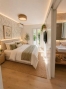 20-d1f7658cbe4ba6cd8666fec30fba80ad.jpg
