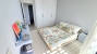20-d1f7658cbe4ba6cd8666fec30fba80ad.jpg