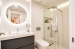 20-d1f7658cbe4ba6cd8666fec30fba80ad.jpg