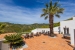 8-e64a9055bba3e77ac8aca3b893cdf826.jpg