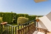 20-d1f7658cbe4ba6cd8666fec30fba80ad.jpg