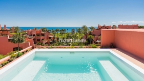 1-7980e48d732b6fc85c14b43b94d2aa54.jpg