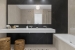 31-5e8b9eb86a2d455eeaf43a7bbf3ccd12.jpg