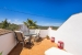 53-3072a33e2bffe507cb146ce711615059.jpg