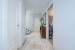 9-467d0cee5b725f3ef65f102a0c2e69c0.jpg