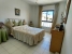 13-5fd73dea700db77384c091ca9818b1a9.jpg