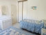 23-79897b85162c6a486c7a4d1eb46924dd.jpg
