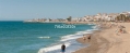 24-613bbc26f32d7013d348ef202dd30a43.jpg