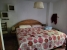 8-e64a9055bba3e77ac8aca3b893cdf826.jpg