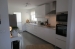 20-d1f7658cbe4ba6cd8666fec30fba80ad.jpg