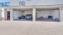 29-7c2f312881aea9bbe9ddaeb9640e2c9a.jpg