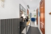3-e898b2bb2a2fdfd06d2c39894dce8316.jpg