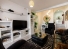 8-e64a9055bba3e77ac8aca3b893cdf826.jpg