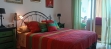 19-d0ed7da2012a09046d307c195d98e7d6.jpg