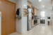 8-e64a9055bba3e77ac8aca3b893cdf826.jpg