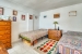10-bb915d1cb19341576dcdc994b81ab9c5.jpg