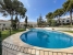 50-e047a14369788a95335be886311a4ac9.jpg