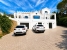 47-b3a03718b4ecea17fd5585e425dce0e2.jpg