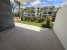20-d1f7658cbe4ba6cd8666fec30fba80ad.jpg