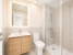 20-d1f7658cbe4ba6cd8666fec30fba80ad.jpg