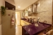 20-d1f7658cbe4ba6cd8666fec30fba80ad.jpg