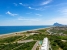 58-f216ef5a4348ce69a3d78ee72f4b3bc2.jpg