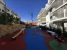 20-d1f7658cbe4ba6cd8666fec30fba80ad.jpg