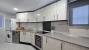 20-d1f7658cbe4ba6cd8666fec30fba80ad.jpg