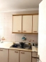 2-5bd7b9d04b45e33852eaf0ec6670150d.jpg