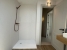 58-f216ef5a4348ce69a3d78ee72f4b3bc2.jpg