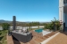 58-f216ef5a4348ce69a3d78ee72f4b3bc2.jpg