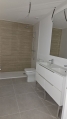 32-e7f90ea5feef5e01d64d74d6b6d8a834.jpg