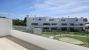 5-3595ad71cbd87be6c3643a4285ef4791.jpg