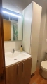 8-e64a9055bba3e77ac8aca3b893cdf826.jpg