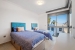 14-d70dc3102c00d7be0e872dfe1c1f86d7.jpg