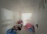 29-7c2f312881aea9bbe9ddaeb9640e2c9a.jpg