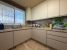 13-5fd73dea700db77384c091ca9818b1a9.jpg